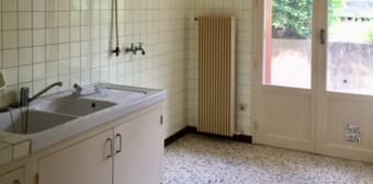 Image 1 - Appartement · Salon De Provence (13300) · 2 pièces · 43m²