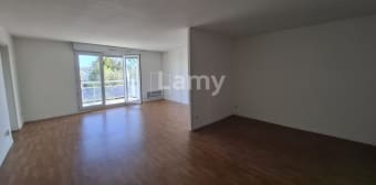 Image 2 - Appartement · Bordeaux (33000) · 4 pièces · 81m²