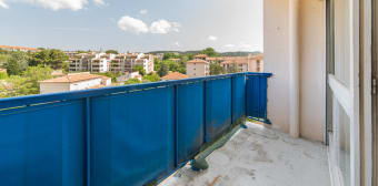 Image 1 - Appartement · Aix En Provence (13100) · 1 pièce · 25m²