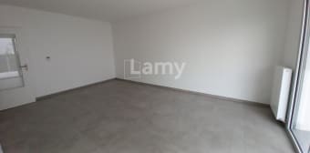 Image 2 - Appartement · Chenove (21300) · 2 pièces · 55m²