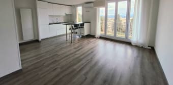 Image 2 - Appartement · Aix En Provence (13090) · 4 pièces · 70m²