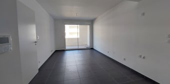 Image 3 - Appartement · Marseillan (34340) · 2 pièces · 38m²