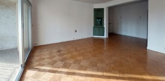 Image 1 - Appartement · Aix En Provence (13100) · 2 pièces · 92m²