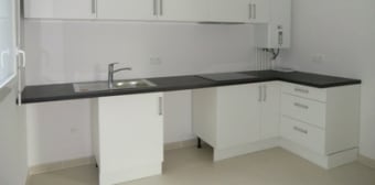 Image 2 - Appartement · Anglet (64600) · 3 pièces · 62m²