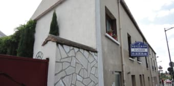 Image 1 - Appartement · Soisy Sous Montmorency (95230) · 1 pièce · 20m²