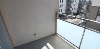 Image 1 - Appartement · Aix Les Bains (73100) · 1 pièce · 29m²