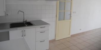 Image 2 - Appartement · Sisteron (04200) · 2 pièces · 40m²