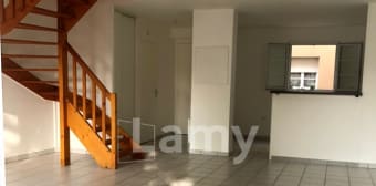 Image 2 - Appartement · Bruges (33520) · 5 pièces · 115m²