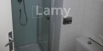 Image 3 - Appartement · Dijon (21000) · 1 pièce · 19m²