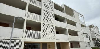 Image 1 - Appartement · Merignac (33700) · 4 pièces · 86m²
