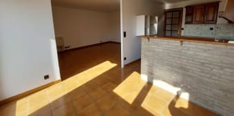 Image 3 - Appartement · Grenoble (38100) · 3 pièces · 72m²