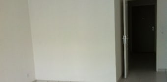 Image 2 - Appartement · Villeurbanne (69100) · 3 pièces · 65m²