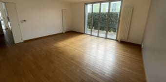 Image 2 - Appartement · Rouen (76100) · 5 pièces · 116m²