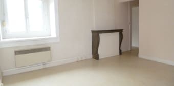 Image 2 - Appartement · Besancon (25000) · 2 pièces · 56m²