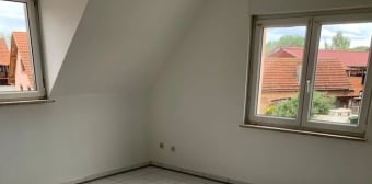 Image 3 - Appartement · Roppenheim (67480) · 2 pièces · 41m²