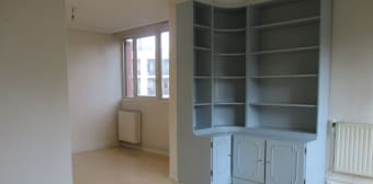Image 2 - Appartement · Poissy (78300) · 3 pièces · 56m²