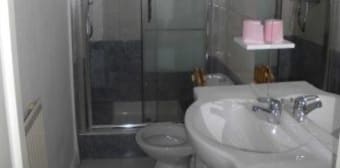 Image 2 - Appartement · Belfort (90000) · 3 pièces · 56m²