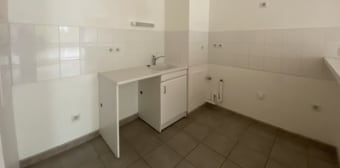 Image 3 - Appartement · Nantes (44300) · 2 pièces · 47m²