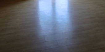 Image 1 - Appartement · Lamorlaye (60260) · 1 pièce · 25m²