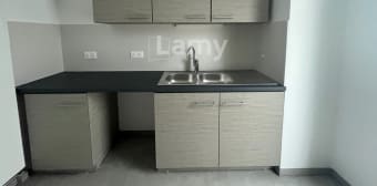 Image 1 - Appartement · Chenove (21300) · 5 pièces · 106m²