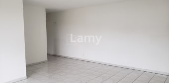 Image 2 - Appartement · Toulouse (31100) · 3 pièces · 66m²