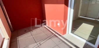 Image 2 - Appartement · Villeurbanne (69100) · 3 pièces · 72m²