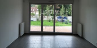 Image 3 - Appartement · Montmorency (95160) · 3 pièces · 65m²