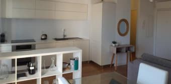 Image 3 - Appartement · Mandelieu La Napoule (06210) · 2 pièces · 48m²
