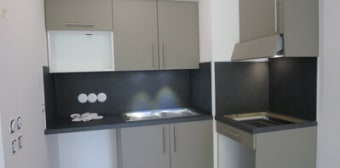 Image 3 - Appartement · Castelnau Le Lez (34170) · 3 pièces · 60m²