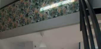 Image 3 - Appartement · Lille (59000) · 1 pièce · 30m²