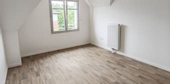 Image 3 - Appartement · Halluin (59250) · 3 pièces · 62m²