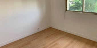 Image 3 - Appartement · L Hay Les Roses (94240) · 2 pièces · 39m²