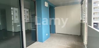 Image 1 - Appartement · Chambery (73000) · 3 pièces · 67m²