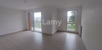 Image 1 - Appartement · Trappes (78190) · 3 pièces · 75m²