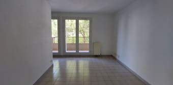 Image 3 - Appartement · Nimes (30900) · 2 pièces · 42m²