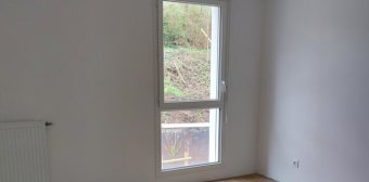 Image 3 - Appartement · Poissy (78300) · 3 pièces · 60m²