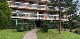 Image 2 - Appartement · Talence (33400) · 2 pièces · 47m²