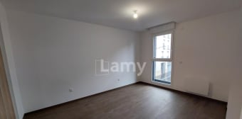 Image 3 - Appartement · Reims (51100) · 2 pièces · 44m²
