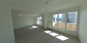 Image 2 - Appartement · Meylan (38240) · 4 pièces · 96m²