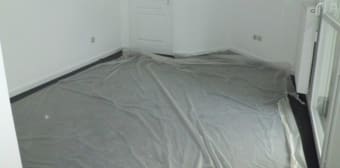 Image 2 - Appartement · Wasquehal (59290) · 2 pièces · 46m²