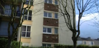 Image 1 - Appartement · Maurepas (78310) · 1 pièce · 27m²