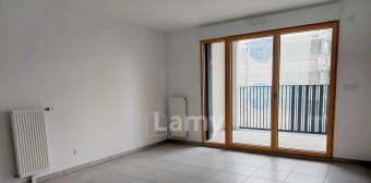 Image 1 - Appartement · Tours (37000) · 3 pièces · 62m²