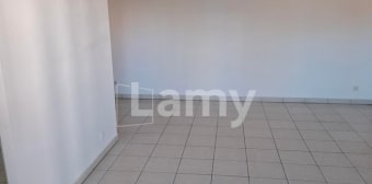 Image 2 - Appartement · Toulouse (31100) · 3 pièces · 62m²