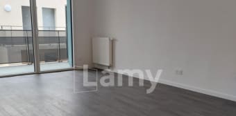 Image 3 - Appartement · Tours (37100) · 2 pièces · 37m²