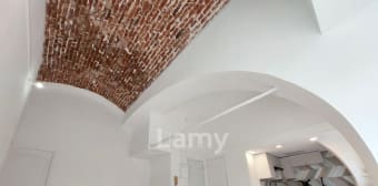 Image 3 - Appartement · Valenciennes (59300) · 2 pièces · 39m²