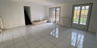 Image 3 - Maison/villa · Toulouse (31500) · 4 pièces · 126m²