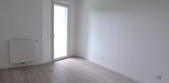 Image 3 - Appartement · Talence (33400) · 4 pièces · 84m²