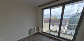Image 1 - Appartement · Auxerre (89000) · 2 pièces · 31m²