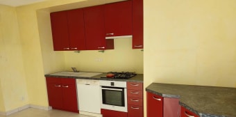 Image 3 - Appartement · Besancon (25000) · 5 pièces · 146m²