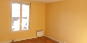 Image 2 - Appartement · Angers (49100) · 2 pièces · 32m²